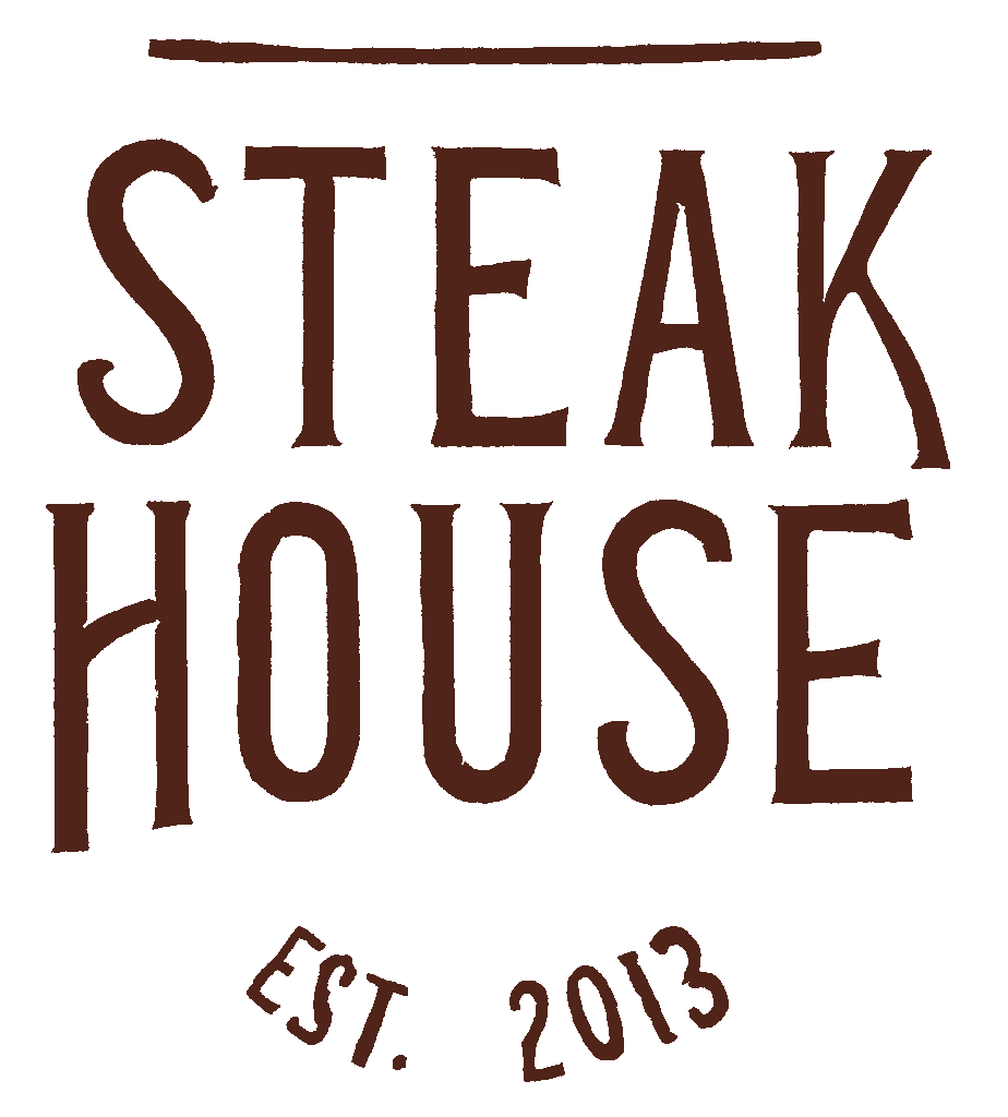 Steak House